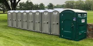 Best Portable Restroom Servicing (Cleaning and Restocking)  in Farngton Hills, MI
