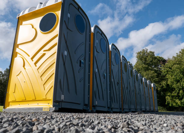 Best Construction Site Portable Toilets  in Farngton Hills, MI